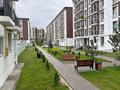 2-бөлмелі пәтер · 51 м² · 5/6 қабат, мкр Нуркент, Алгабас-1 9, бағасы: 34.8 млн ₸ в Алматы, Алатауский р-н — фото 2