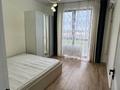 2-бөлмелі пәтер · 51 м² · 5/6 қабат, мкр Нуркент, Алгабас-1 9, бағасы: 34.8 млн ₸ в Алматы, Алатауский р-н — фото 10
