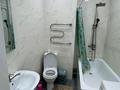 2-бөлмелі пәтер · 51 м² · 5/6 қабат, мкр Нуркент, Алгабас-1 9, бағасы: 34.8 млн ₸ в Алматы, Алатауский р-н — фото 21