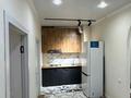 2-бөлмелі пәтер · 51 м² · 5/6 қабат, мкр Нуркент, Алгабас-1 9, бағасы: 34.8 млн ₸ в Алматы, Алатауский р-н — фото 11