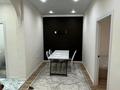 2-бөлмелі пәтер · 51 м² · 5/6 қабат, мкр Нуркент, Алгабас-1 9, бағасы: 34.8 млн ₸ в Алматы, Алатауский р-н — фото 13