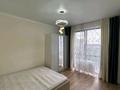 2-бөлмелі пәтер · 51 м² · 5/6 қабат, мкр Нуркент, Алгабас-1 9, бағасы: 34.8 млн ₸ в Алматы, Алатауский р-н — фото 15