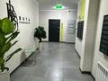 2-бөлмелі пәтер · 51 м² · 5/6 қабат, мкр Нуркент, Алгабас-1 9, бағасы: 34.8 млн ₸ в Алматы, Алатауский р-н — фото 22