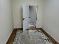 2-бөлмелі пәтер · 51 м² · 5/6 қабат, мкр Нуркент, Алгабас-1 9, бағасы: 34.8 млн ₸ в Алматы, Алатауский р-н — фото 17