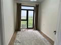 2-бөлмелі пәтер · 51 м² · 5/6 қабат, мкр Нуркент, Алгабас-1 9, бағасы: 34.8 млн ₸ в Алматы, Алатауский р-н — фото 16