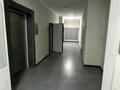 2-бөлмелі пәтер · 51 м² · 5/6 қабат, мкр Нуркент, Алгабас-1 9, бағасы: 34.8 млн ₸ в Алматы, Алатауский р-н — фото 24