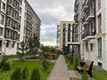 2-бөлмелі пәтер · 51 м² · 5/6 қабат, мкр Нуркент, Алгабас-1 9, бағасы: 34.8 млн ₸ в Алматы, Алатауский р-н — фото 26