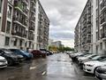 2-бөлмелі пәтер · 51 м² · 5/6 қабат, мкр Нуркент, Алгабас-1 9, бағасы: 34.8 млн ₸ в Алматы, Алатауский р-н — фото 27
