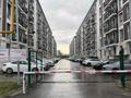 2-бөлмелі пәтер · 51 м² · 5/6 қабат, мкр Нуркент, Алгабас-1 9, бағасы: 34.8 млн ₸ в Алматы, Алатауский р-н — фото 28