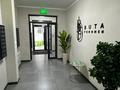 2-бөлмелі пәтер · 51 м² · 5/6 қабат, мкр Нуркент, Алгабас-1 9, бағасы: 34.8 млн ₸ в Алматы, Алатауский р-н — фото 29