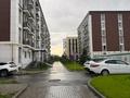 2-бөлмелі пәтер · 51 м² · 5/6 қабат, мкр Нуркент, Алгабас-1 9, бағасы: 34.8 млн ₸ в Алматы, Алатауский р-н — фото 30