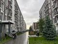 2-бөлмелі пәтер · 51 м² · 5/6 қабат, мкр Нуркент, Алгабас-1 9, бағасы: 34.8 млн ₸ в Алматы, Алатауский р-н