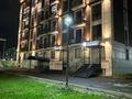 2-бөлмелі пәтер · 51 м² · 5/6 қабат, мкр Нуркент, Алгабас-1 9, бағасы: 34.8 млн ₸ в Алматы, Алатауский р-н — фото 33