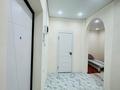 2-комнатная квартира · 51 м² · 5/6 этаж, мкр Нуркент, Мкр Нуркент (Алгабас-1) 9 — Алматы Арена Момышулы за 34 млн 〒 в Алатауский р-н — фото 10