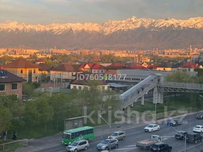 2-бөлмелі пәтер · 51 м² · 5/6 қабат, мкр Нуркент, Алгабас-1 9, бағасы: 36 млн ₸ в Алматы, Алатауский р-н