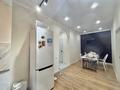 2-бөлмелі пәтер · 51 м² · 5/6 қабат, мкр Нуркент, Алгабас-1 9, бағасы: 34.8 млн ₸ в Алматы, Алатауский р-н — фото 4