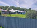 Жеке үй · 3 бөлме · 40 м² · 12 жүзд., Агранамическая 39 — Бобровский переезд, бағасы: 6 млн ₸ в Усть-Каменогорске