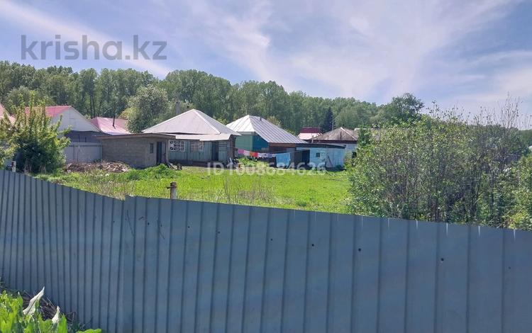 Жеке үй · 3 бөлме · 40 м² · 12 жүзд., Агранамическая 39 — Бобровский переезд, бағасы: 6 млн ₸ в Усть-Каменогорске — фото 2