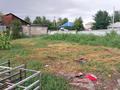 Жеке үй · 3 бөлме · 40 м² · 12 жүзд., Агранамическая 39 — Бобровский переезд, бағасы: 6 млн ₸ в Усть-Каменогорске — фото 15