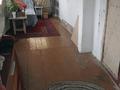 Жеке үй · 3 бөлме · 40 м² · 12 жүзд., Агранамическая 39 — Бобровский переезд, бағасы: 6 млн ₸ в Усть-Каменогорске — фото 4