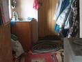 Жеке үй · 3 бөлме · 40 м² · 12 жүзд., Агранамическая 39 — Бобровский переезд, бағасы: 6 млн ₸ в Усть-Каменогорске — фото 6