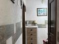 2-комнатная квартира · 44 м² · 4/5 этаж, мкр Тастак-2 — Толе би за 34.5 млн ₸ в Алматы, Алмалинский р-н — фото 12