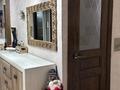 2-комнатная квартира · 44 м² · 4/5 этаж, мкр Тастак-2 — Толе би за 34.5 млн ₸ в Алматы, Алмалинский р-н — фото 22