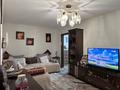 2-комнатная квартира · 44 м² · 4/5 этаж, мкр Тастак-2 — Толе би за 34.5 млн ₸ в Алматы, Алмалинский р-н — фото 24