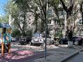 2-комнатная квартира · 44 м² · 4/5 этаж, мкр Тастак-2 — Толе би за 34.5 млн ₸ в Алматы, Алмалинский р-н — фото 30