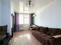 1-комнатная квартира · 34.6 м² · 7/9 этаж, Кумисбекова 9/2 за 18.6 млн ₸ в Астане, Сарыарка р-н — фото 2