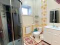 Жеке үй • 5 бөлмелер • 265 м² • 12 сот., мкр. Алтын орда, Букеева, бағасы: 69.9 млн 〒 в Актобе, мкр. Алтын орда — фото 4