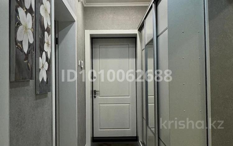 3-бөлмелі пәтер · 77 м² · 4/5 қабат, Машхур жусупа, бағасы: 41.5 млн ₸ в Павлодаре — фото 2