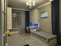 3-бөлмелі пәтер · 77 м² · 4/5 қабат, Машхур жусупа, бағасы: 41.5 млн ₸ в Павлодаре — фото 14