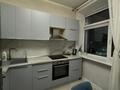 3-бөлмелі пәтер · 77 м² · 4/5 қабат, Машхур жусупа, бағасы: 41.5 млн ₸ в Павлодаре — фото 3