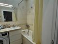 3-бөлмелі пәтер · 77 м² · 4/5 қабат, Машхур жусупа, бағасы: 41.5 млн ₸ в Павлодаре — фото 7