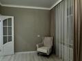 3-бөлмелі пәтер · 77 м² · 4/5 қабат, Машхур жусупа, бағасы: 41.5 млн ₸ в Павлодаре — фото 9