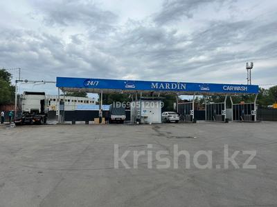Свободное назначение, магазины и бутики · 20 м² за 200 000 ₸ в Алматы