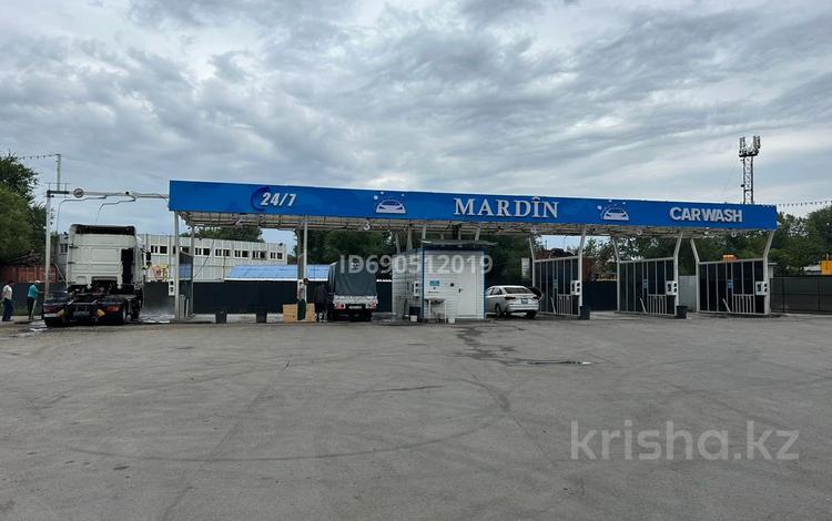Свободное назначение, магазины и бутики · 20 м² за 200 000 ₸ в Алматы — фото 6
