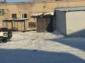 Өнеркәсіптік база · 55 сотық, Ахременко 3 — Рынок южный рядом, бағасы: 3.5 млн ₸ в Петропавловске — фото 3