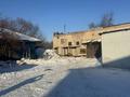 Өнеркәсіптік база · 55 сотық, Ахременко 3 — Рынок южный рядом, бағасы: 3.5 млн ₸ в Петропавловске — фото 5