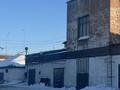 Өнеркәсіптік база · 55 сотық, Ахременко 3 — Рынок южный рядом, бағасы: 3.5 млн ₸ в Петропавловске — фото 6