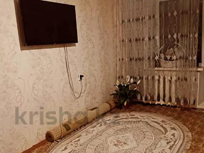 2-комнатная квартира, 53 м², 4/10 этаж, Суворова за 15.8 млн 〒 в Павлодаре