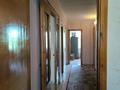 3-комнатная квартира · 71 м² · 2/5 этаж, Бурова 27/3 — За Дом быта за 30 млн 〒 в Усть-Каменогорске — фото 6