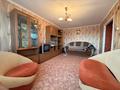 2-комнатная квартира · 54 м² · 10/11 этаж, ул. Докучаева 45 за 18.5 млн ₸ в Семее