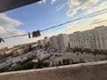 2-комнатная квартира · 54 м² · 10/11 этаж, ул. Докучаева 45 за 18.5 млн ₸ в Семее — фото 10