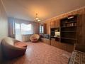 2-комнатная квартира · 54 м² · 10/11 этаж, ул. Докучаева 45 за 18.5 млн ₸ в Семее — фото 2