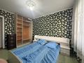 2-комнатная квартира · 54 м² · 10/11 этаж, ул. Докучаева 45 за 18.5 млн ₸ в Семее — фото 4