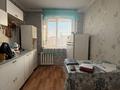 2-комнатная квартира · 54 м² · 10/11 этаж, ул. Докучаева 45 за 18.5 млн ₸ в Семее — фото 5