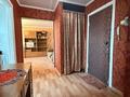 2-комнатная квартира · 54 м² · 10/11 этаж, ул. Докучаева 45 за 18.5 млн ₸ в Семее — фото 7