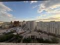 2-комнатная квартира · 54 м² · 10/11 этаж, ул. Докучаева 45 за 18.5 млн ₸ в Семее — фото 9